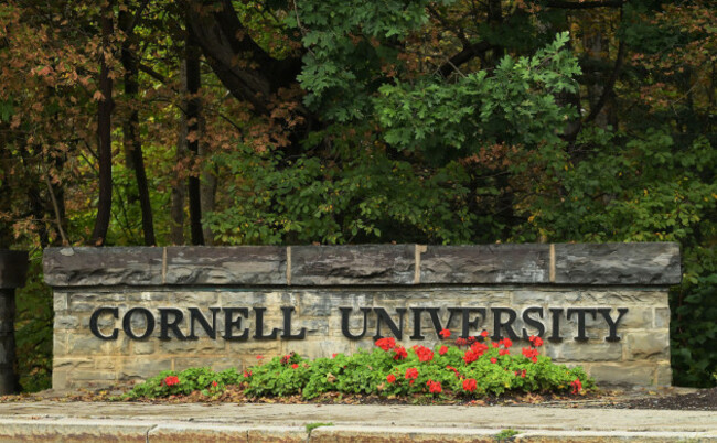 a-cornell-university-sign-stands-in-ithaca-n-y-monday-sept-28-2026-ap-photoheather-ainsworth