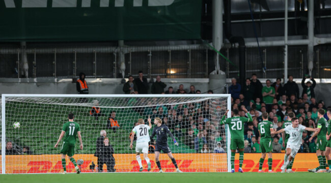 michael-gregoritsch-scores-his-sides-second-goal-past-goalkeeper-caoimhin-kelleher