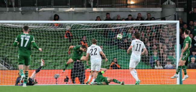 alexander-prass-scores-his-sides-first-goal