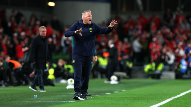 heimir-hallgrimsson