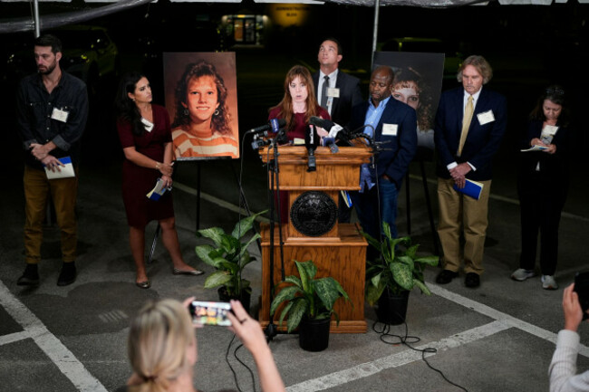 media-witnesses-recount-the-moments-before-the-execution-of-christa-pike-was-halted-wednesday-sept-30-2026-in-nashville-tenn-ap-photogeorge-walker-iv