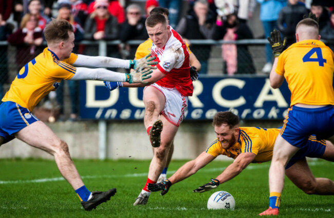 ryan-odonoghue-and-shane-mchale