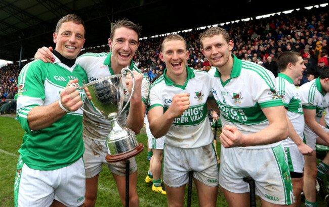 anthony-nash-aidan-walsh-john-mcloughlin-and-lorcan-mcloughlin-celebrate