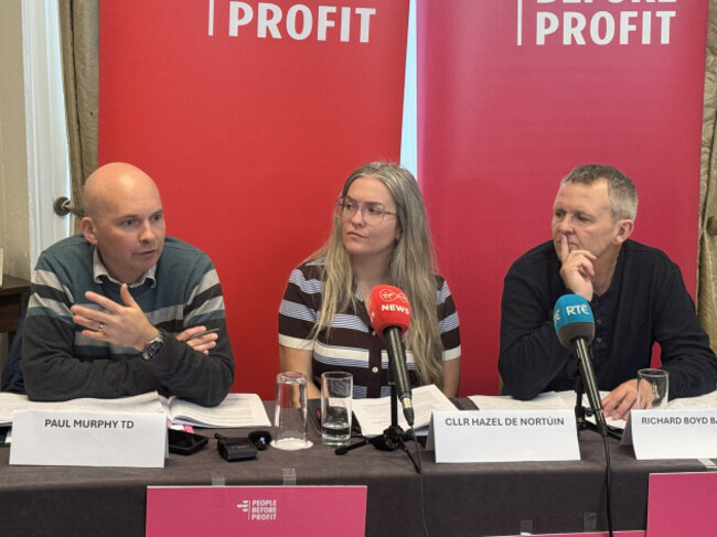people-before-profit-alternative-budget