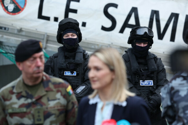 55114403617_18d4892068_o (1)