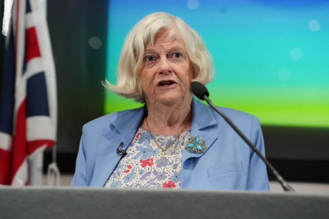 ann-widdecombe-funeral