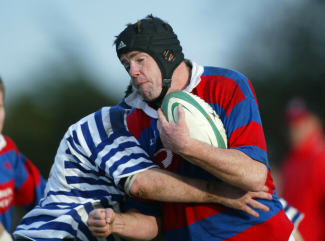andy-wood-15112003