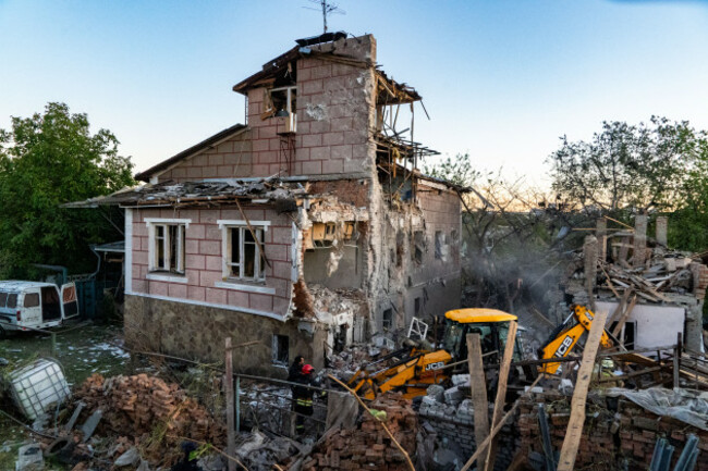 russia-ukraine-war