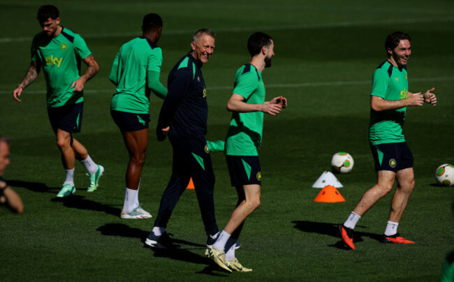 heimir-hallgrimsson-and-finn-azaz