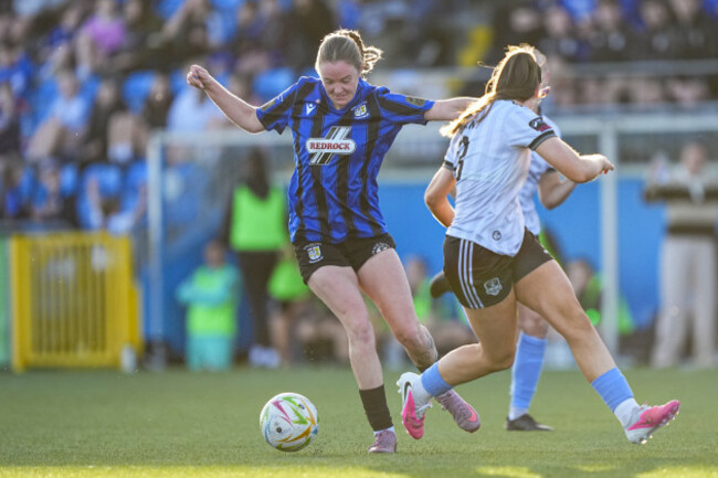 dana-scheriff-in-action