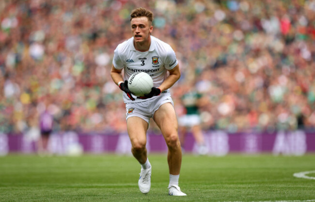 donnacha-mchugh