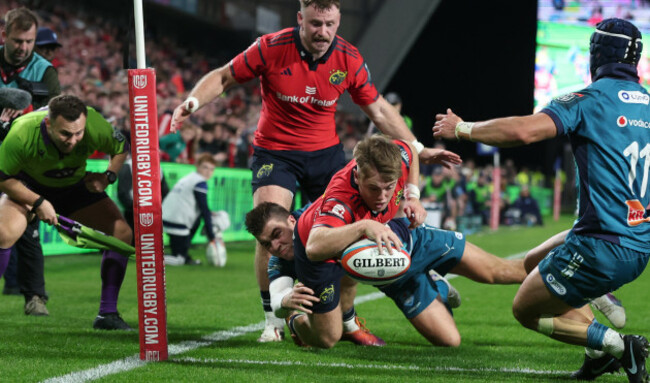 charlie-oshea-scores-his-sides-third-try-despite-zak-burger