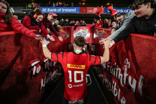 charlie-oshea-after-the-game