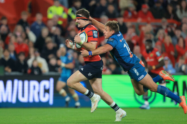shane-daly-and-sebastian-de-klerk