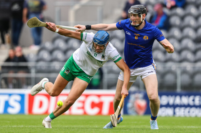 colin-walsh-with-damien-cahalane