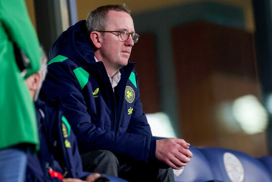 david-courell-ahead-of-the-match