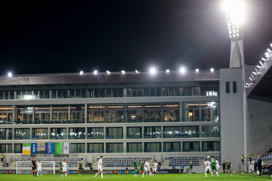 a-wide-view-of-the-match