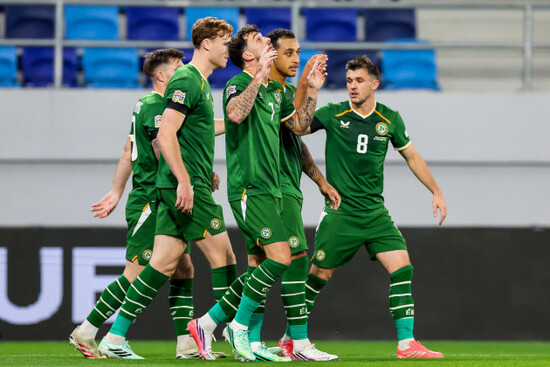 troy-parrott-celebrates-after-scoring-his-sides-first-goal-of-the-match