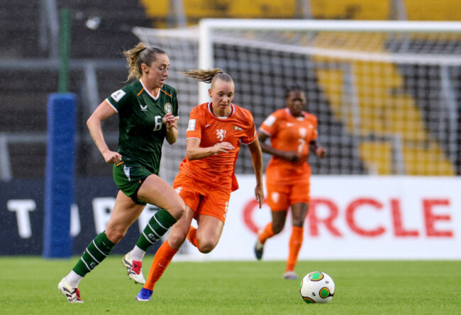megan-connolly