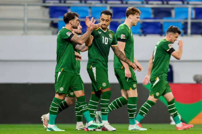 troy-parrott-celebrates-with-adam-idah-after-scoring-his-sides-first-goal-of-the-match