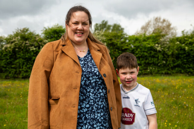 DIY-SOS-KILDARE-THE-CONNOLLY-FAMILY-Day-1-52-2048x1365