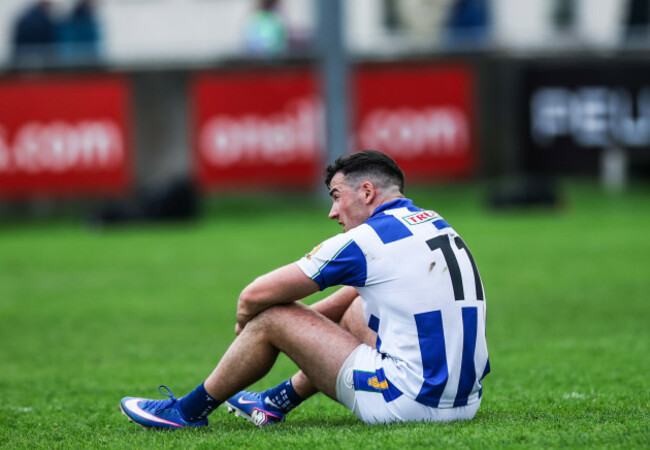 colm-basquel-dejected-after-the-game