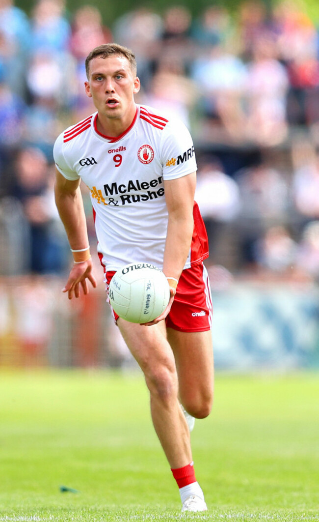 conn-kilpatrick