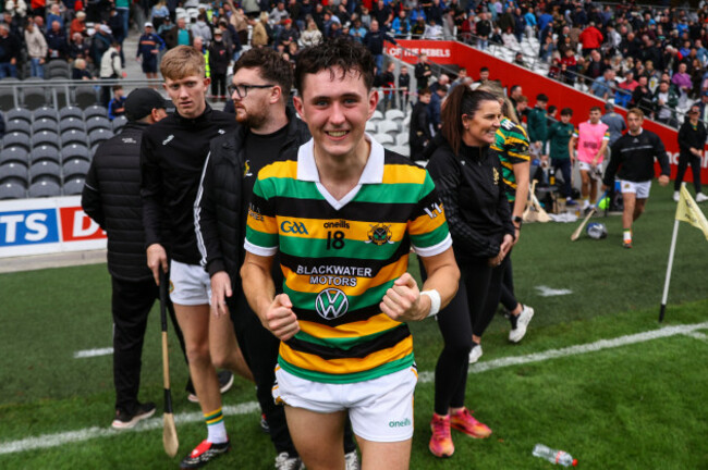 conor-mccarthy-celebrates-after-the-final-whistle
