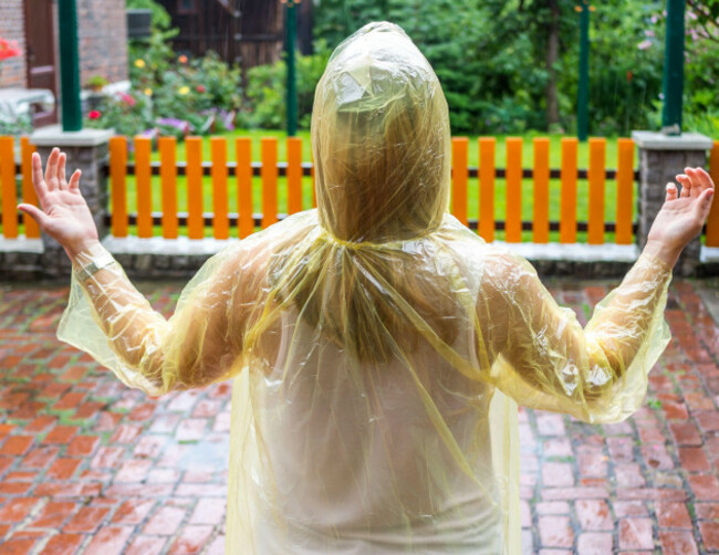 woman-with-rain-coat-in-the-rain
