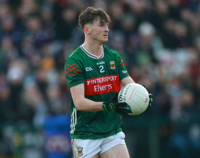 eoin-mcgreal