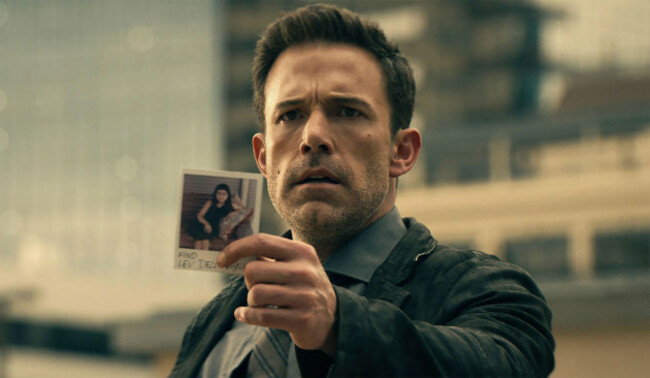 hypnotic-ben-affleck
