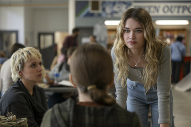 carrie-first-look