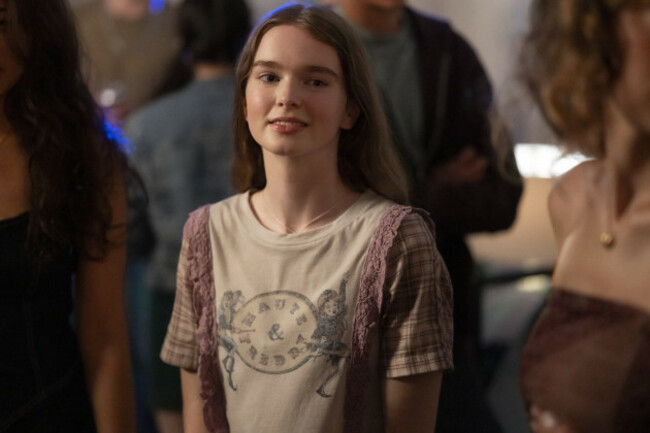 carrie-first-look