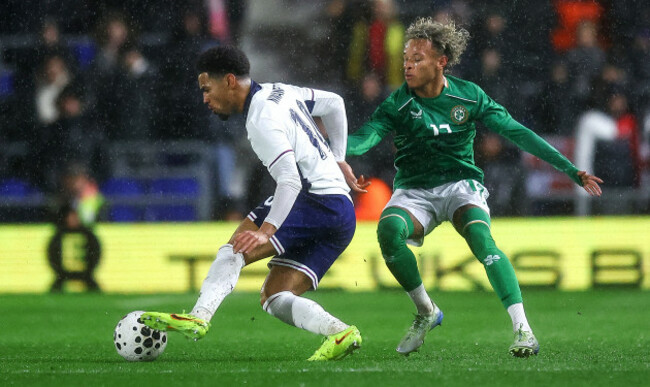 trent-kone-doherty-with-ethan-nwaneri