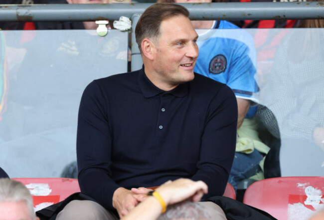 darren-purse-in-attendance-at-the-match