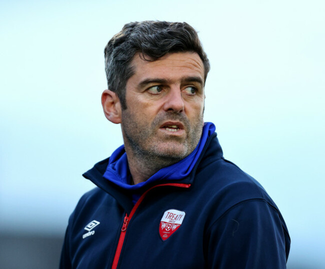 tommy-barrett