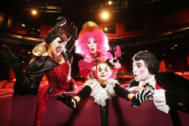 NO REPRO HELIX PANTO LAUNCH 7748_90756482