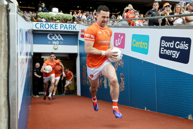 aidan-forker-takes-to-the-pitch