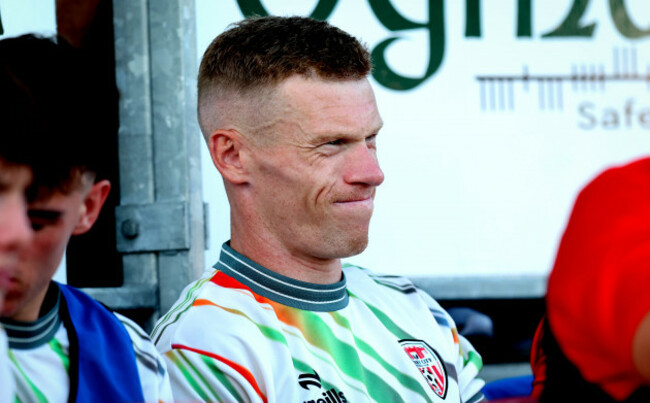 james-mcclean