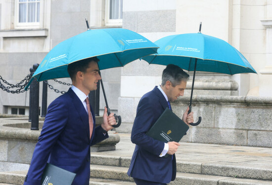 894Budget Day 2027_90756517