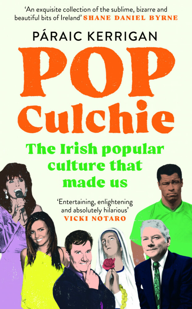 9781804442906_Pop_Culchie_Demy_HB_CMYK (2)