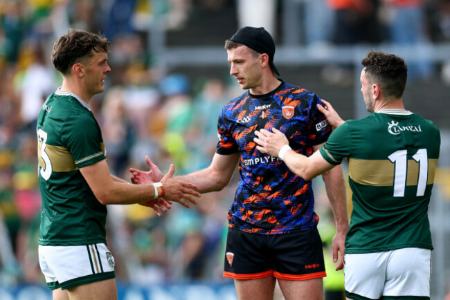 david-clifford-and-paudie-clifford-console-ethan-rafferty