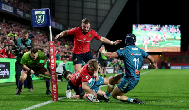 charlie-oshea-scores-his-sides-third-try-despite-zak-burger