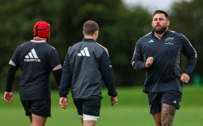 kieran-brookes