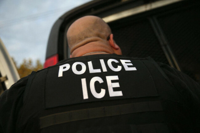 breaking-the-ice-precedent