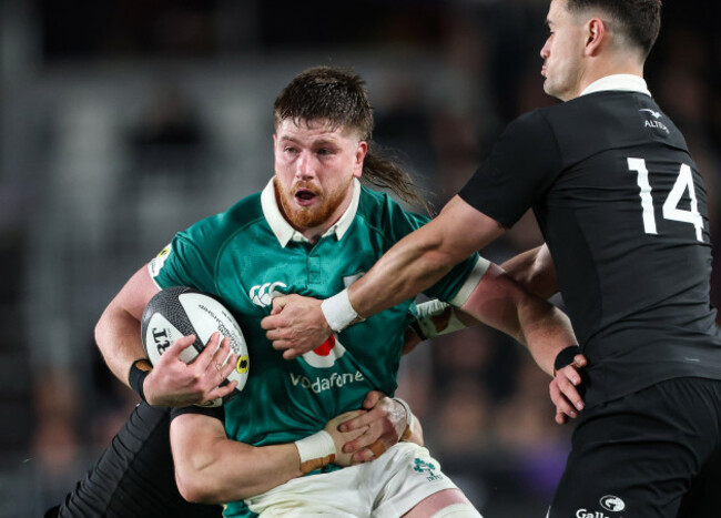 joe-mccarthy-is-tackled-by-will-jordan