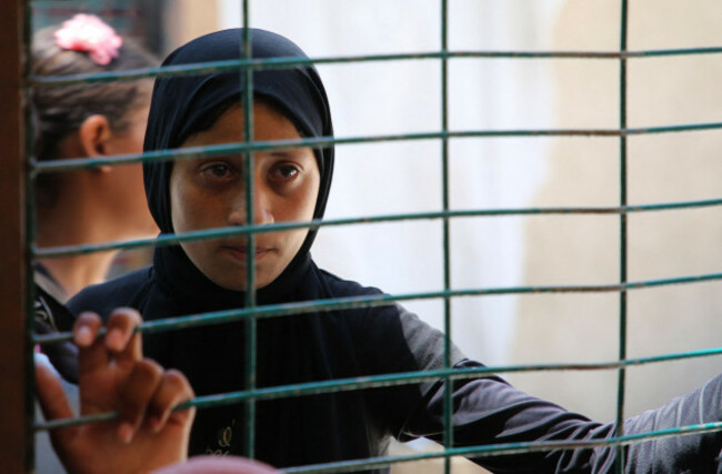 gaza-26th-june-2024-a-girl-mourns-victims-killed-in-israeli-attacks-at-the-nasser-medical-hospital-in-the-southern-gaza-strip-city-of-khan-younis-on-june-26-2024-the-palestinian-death-toll-from
