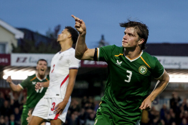 conor-mcmanus-celebrates-after-he-scores-his-sides-2nd-goal-of-the-match
