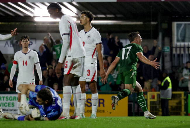 tommy-lonergan-celebrates-after-he-scores-his-sides-3rd-goal-of-the-match