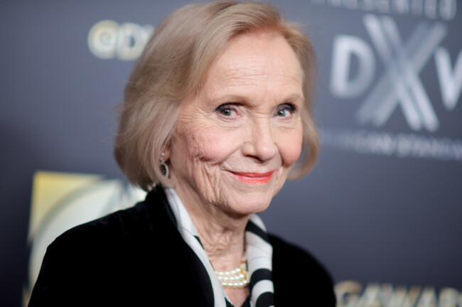 eva-marie-saint-prep